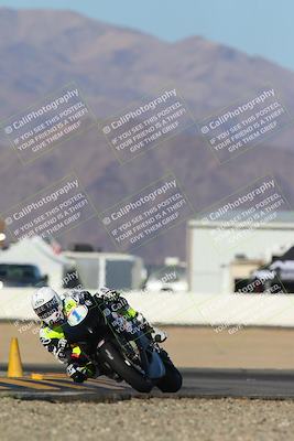 media/Dec-06-2024-CVMA Friday Practice (Fri) [[e1d1c5d4fc]]/1-Group1/Session 2 (Turn 15)/